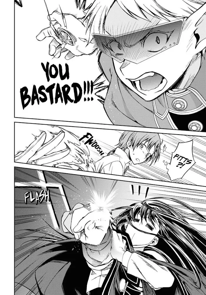 Mushoku Tensei Chapter 69 image 29_optimized